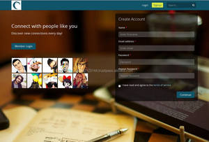 Marketing digital, SEO y Marketing en Redes sociales - Product Image 4