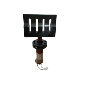 Corne à ultrasons 200 - Product Image 1