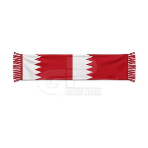 Kit promocional personalizado para aficionados al fútbol con camiseta, gorra, bufanda y bandera con diseño de balón de fútbol para la promoción de marcas deportivas y la participación de los aficionados. - Product Image 5