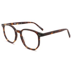 กรอบแว่นตา VF0181 - Product Image 6