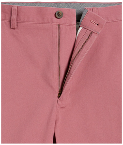 Shorts pour hommes pas chers en polyester/coton, couleur unie, séchage rapide, écologiques, pour l'été et la plage, haute qualité, prix d'usine, en promotion - Product Image 6