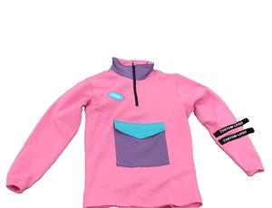 Nouveau 2026 – Survêtements de qualité pour hommes, coupe classique, 100 % coton, avec logo personnalisé, streetwear, en molleton, pour le sport, la course, séchage rapide, respirant - Product Image 2