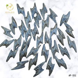 HUFA OUD HP TO2 คลาสสิค เวียดนาม ไทเกอร์ อูด วู้ด กลิ่นหอมธรรมชาติ - Product Image 6