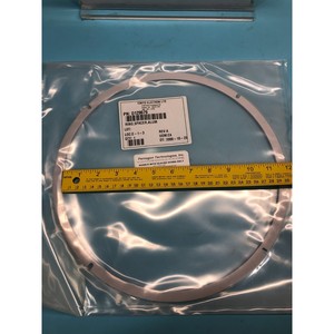 TOKYO ELECTRON TEL D129679 RING, <b>SPACER</b> - Trusted Global Legacy Semiconductor Equipment and Parts at - Product Image 5