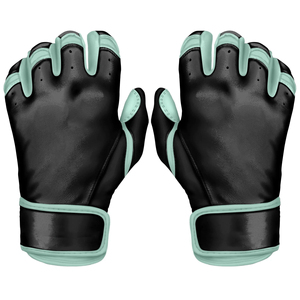 Guantes de Béisbol de Cuero Personalizados, Duraderos, Transpirables, para Toda Temporada, Ropa Deportiva Premium, Fabricante y Exportador Directo de Fábrica - Product Image 6