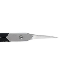 <b>Cuticle</b> <b>scissors</b> stainless steel nail care tool for daily routines <b>Cuticle</b> <b>scissors</b> beauty maintenance equipment for manicure - Product Image 4
