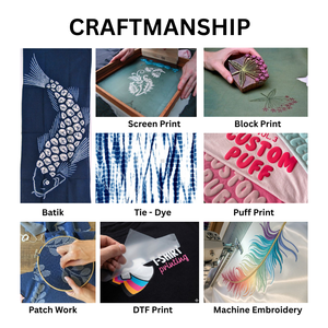 Camisola de Mujer Estilo Coreano Harajuku, Informal, Holgada, de Algodón y Lino, 120g, Simple, Moderna, Elegante, Transpirable y Ecológica - Product Image 6