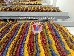 Vietnamese Vegetable <b>Noodles</b> Authentic Flavors, Wholesome Ingredients, The Smart Choice - Product Image 4