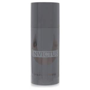 Desodorante en Aerosol con Fragancia Invictus - Product Image 1