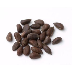 Harina de Semillas de Algodón de Grado A |   Alimento Proteico para Ganado (36-41%) en Bolsas Personalizadas para Venta al por Mayor - Product Image 2