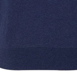 Sudadera con Capucha Unisex, Forro Polar Sherpa Grueso, Cierre Completo, para Invierno, Aire Libre y Uso Diario - Product Image 6