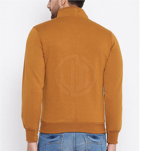 Blouson Bomber Hiver Homme Nouvelle Collection Tendance Écologique Respirant Facile à Porter Chaud et Confortable – Meilleure Vente - Product Image 4