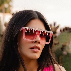 Gafas de Sol LOLA - Product Image 2
