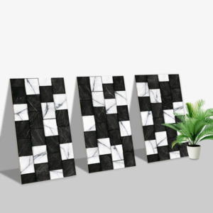 Carreaux muraux Premium Choice de qualité supérieure, carreaux d'élévation Asia Tiles 300x600mm pour piliers. - Product Image 1