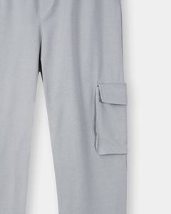 Nouveau style et meilleur design Vêtements d'extérieur pour hommes Pantalons décontractés à la mode Pantalons de sport de jogging - Product Image 4