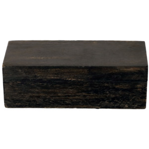 กล่อง DB-008 - Product Image 1
