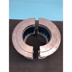 ฝาครอบข้อต่อ FALK STEALFLEX B/M 707186, 164398 - อุปกรณ์และอะไหล่เซมิคอนดักเตอร์ระดับโลกที่เชื่อถือได้ - Product Image 1