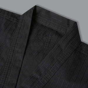 Nouveauté, service OEM ODM, uniforme de taekwondo fabriqué dans des matériaux de qualité supérieure, vente en gros, uniformes de taekwondo sur mesure - Product Image 5