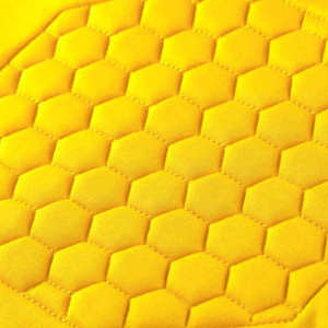 Maillot de Gardien de But de Football 2026 Entièrement Sublimé Personnalisé – Uniforme de Gardien de But Sublimé – Service OEM - Product Image 5