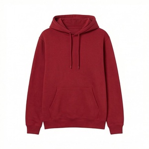 Sweat-shirts personnalisés à sublimation, best-sellers, prix compétitifs, confortables, dernière collection, couleurs personnalisées pour hommes - Product Image 1