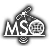 MSO Meßtechnik und Ortung GmbH logo