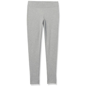 Legging de sport respirant à séchage rapide pour femme, taille haute, idéal pour le fitness et le yoga – Meilleures ventes - Product Image 4