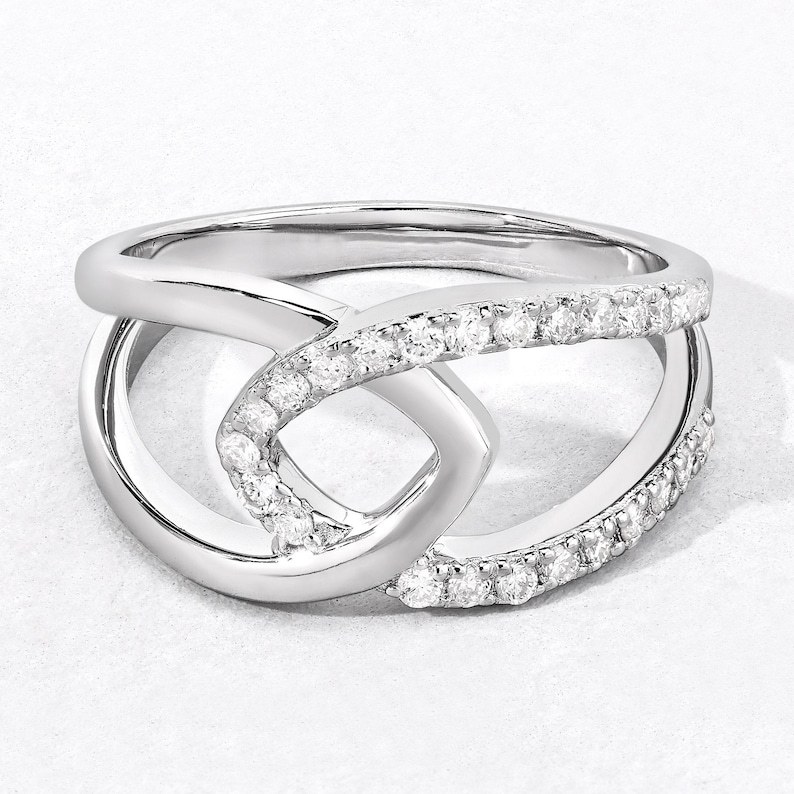 925 Silver