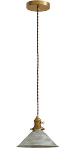 Trusted Manufacturer Metal Pendant Lamp Modern Decorative Hanging <b>Ceiling</b> Fixture For Luxury Home And Commercial Interiors - Product Image 3