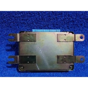 คาร์นิวัลใช้ ECU และโมดูลคอมพิวเตอร์ รุ่น 391104X110 - Product Image 4