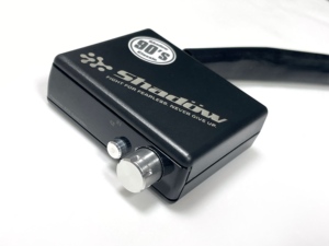 <strong>R</strong>-<strong>COMMANDER</strong> 2 Digital RPM Activated Switch with Shift Light Indicator for Racing <strong>and</strong> Performance Cars - Product Image 4