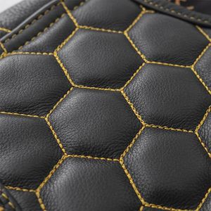 Chaleco Hornet para Hombre - Product Image 2