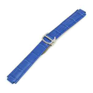 Correa de Cuero Genuino de Alta Calidad en Color Marrón, Correas de Cuero Cómodas para Hombres y Mujeres, Venta al Por Mayor - Product Image 3