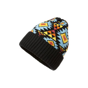Pakistan Manufacture Latest Style <b>Beanie</b> <b>Hats</b> Solid Plain Colour Custom Design Adult <b>Beanie</b> <b>Hats</b> For <b>Men</b> And Women - Product Image 1