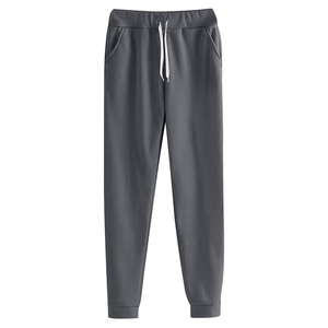 New Stylish <b>Tracksuits</b> for Women Oversized Breathable Women Jogging Wholesale Women Two Pieces <b>Tracksuits</b> for Sale - Product Image 4