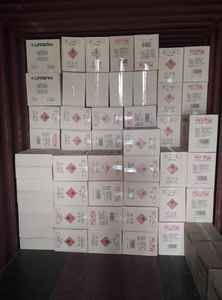 200 rellenos más vendidos, cerillas de seguridad de cera en caja de cartón Premium con logotipo privado, calidad de exportación desde la India - Product Image 5