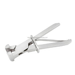 Juego de alicates para joyería, herramientas de joyería de alta calidad, marcador de anillo - Product Image 4