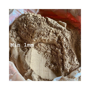 ผงจุ้ยธรรมชาติพรีเมียมสำหรับทำธูป ตัวเชื่อมประสานแข็งแรง - Product Image 1