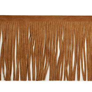 Frange en fil de métal doré en vrac pour accessoires de pompons, dernière production, en promotion - Product Image 5