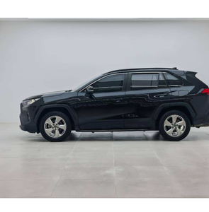 Venta de Fábrica 2020 2.0L CVT 4WD - Product Image 4