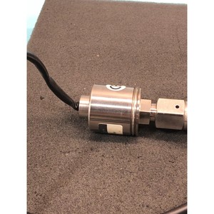 เซ็นเซอร์วัดความแม่นยำสูง 2 ตัว รุ่น E36W-H42 วัดความดันแบบสัมบูรณ์ - อุปกรณ์และอะไหล่เซมิคอนดักเตอร์ระดับโลกที่เชื่อถือได้ - Product Image 6