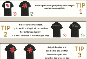 Custom Men's Short Sleeve Polo Shirt Maroon Breathable Anti-Wrinkle Oeko-<b>Tex</b> Certified Polyester Work Fashion Uniform Logo - Product Image 6