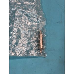 AXCELIS 1714980 ÉLECTRODE, ATTACHEMENT DE TÊTE - Équipements et pièces semi-conductrices de renommée mondiale à confiance - Product Image 3