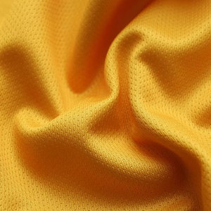 Ensembles de maillots de football sublimés personnalisables, 100% polyester, impression par transfert thermique, séchage rapide, services OEM, maillot d'équipe personnalisé - Product Image 6