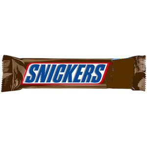 Snickerss chocolatés aux noix, bonbons pour la saison estivale, en-cas chocolatés, boîte de chocolat matcha en vente - Product Image 3