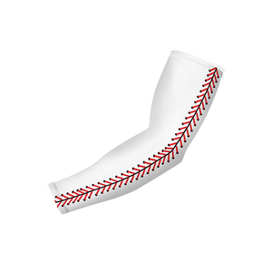 Mangas de Compresión para Ciclismo con Protección UV, Diseño Nuevo, para Hombre y Mujer, Mangas Deportivas Refrigerantes para Baloncesto - Product Image 6