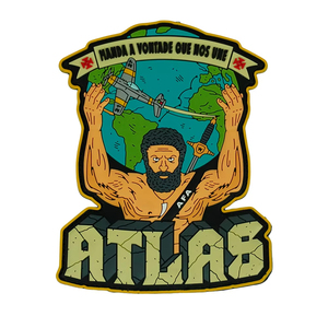 Patchs en caoutchouc PVC personnalisés 2D/3D en relief, motif floral, double face, avec support en silicone thermocollant - Product Image 4