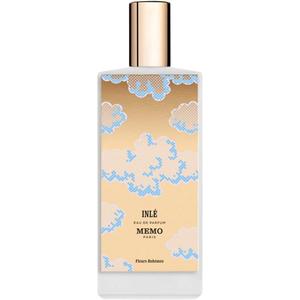 Inle signore EDP | Memo parigi - Product Image 2