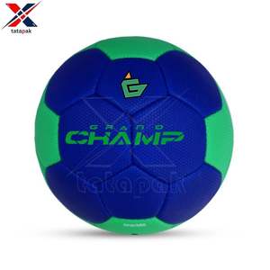 Balón de Fútbol Profesional Personalizado, Tamaño Oficial 5, Material PU, Termosellado, 0.4-0.45kg, para Entrenamiento en Interiores/Exteriores, Personalizable - Product Image 3