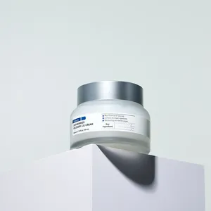 Celladix Skin Biome 131 Capsule Cream 80ml Crema facial de alta calidad - Product Image 1