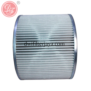 Cartucho de Filtro de Fibra de Vidrio de la Mejor Calidad, Elemento de Filtro de Aceite Hidráulico - Product Image 3